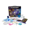 Interesting educational kit magical science for physics made in China