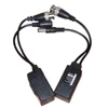 /product-detail/good-quality-bnc-hd-utp-balun-passive-transceiver-rj45-cat5-cable-video-power-audio-utp-balun-ahd-cvi-tvi-video-and-power-supply-62144035569.html