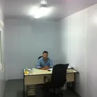 House School Prefab House Container Prefab Container House For School Office Classroom