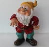 /product-detail/garden-decor-customized-gnome-crafts-doll-resin-statue-gnome-figurines-60803429284.html