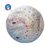 /product-detail/inflatable-zorb-ball-315444630.html