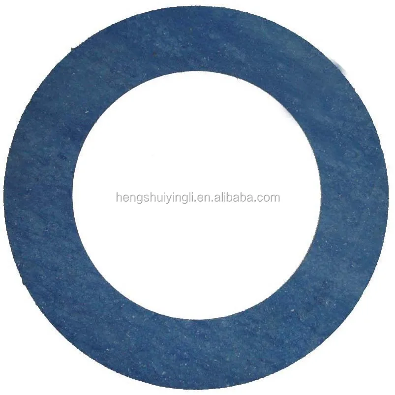 Tension Rf Steam Gasket For Marine Pipe Flanges Buy Steam Gasket For