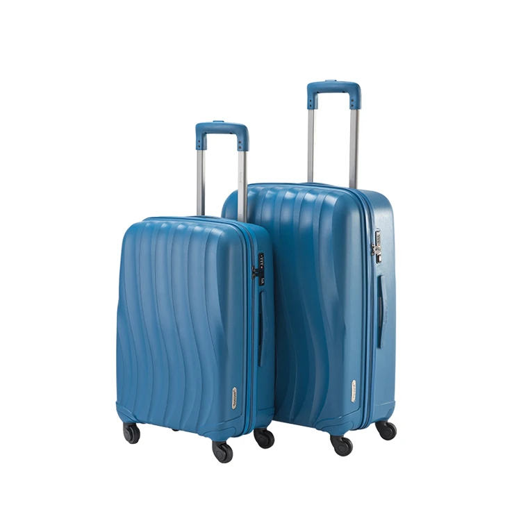 sky bag trolley 24 inch