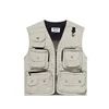 outdoor gear fishing hunting cheap military vest