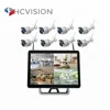 /product-detail/1080p-ip-wireless-wired-camera-free-software-wifi-cctv-system-support-wired-connect-200m-distance-security-surveillance-4-camera-60625920967.html