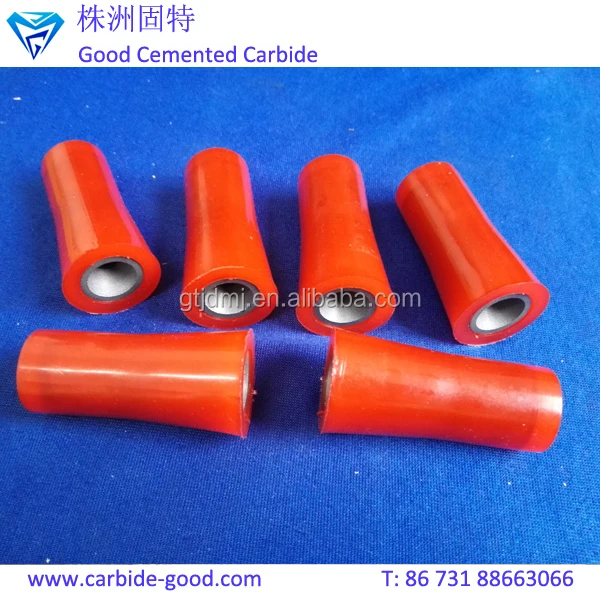 Blast nozzle 3.jpg