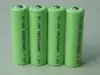 /product-detail/rechargeable-1-2v-2500mah-aa-ni-mh-battery-for-camera-60645922556.html