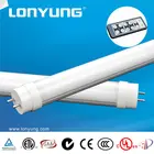 Remote Controlled LED Lighting Indoor Use T8 fluorescent lamp G13