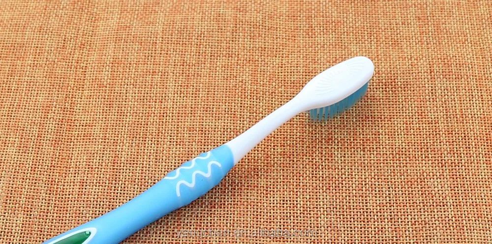 k921-toothbrush-details (6).JPG