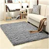 Home decor New Modern Rugs for Living Room Carpet