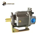 Factory Directly piston pumps and triplex plunger pump