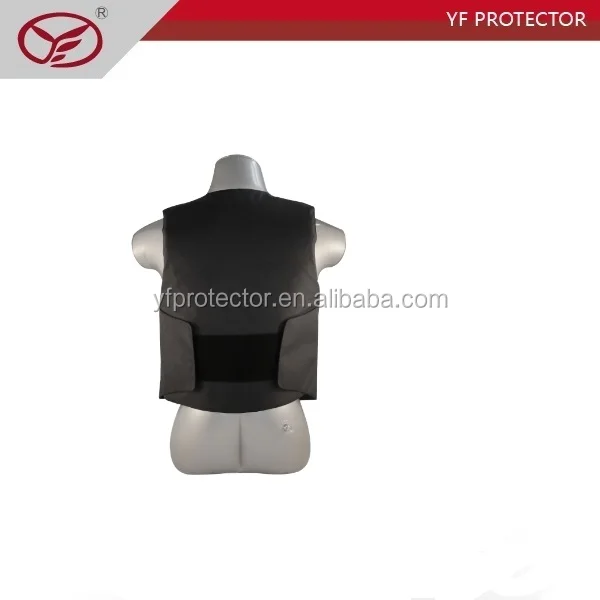 BV003-BACK (2).jpg