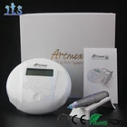 Newest Artmex V6 digital electric tattoo eyebrow permanent makeup PMU+ MTS beauty machine price