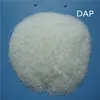 /product-detail/ammonium-salt-food-grade-dap-diammonium-phosphate-60780118078.html