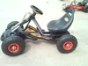 /product-detail/kids-electric-toy-bikes-of-kid-toys-kids-electric-bike-60617706823.html