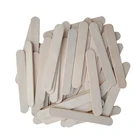 Stick Wood Wood Stick Manufacturer Wooden Popsicle Stick Ice Cream Stick Wood