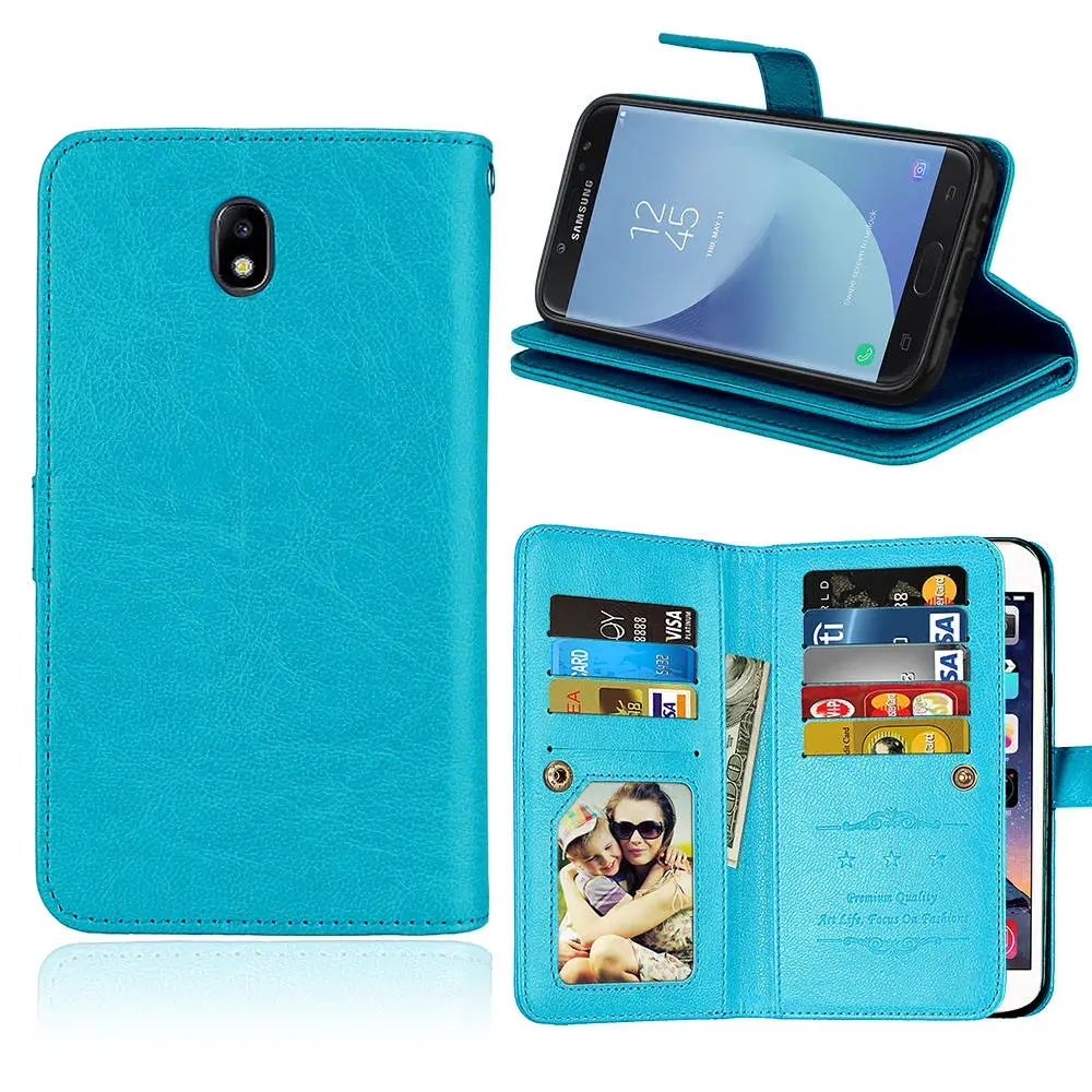  j7 2017 j730-#F-4(1)