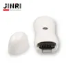 JINRI Safe And Effective Pro Hair Remover