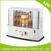 /product-detail/cheap-corona-kerosene-heater-60474734756.html