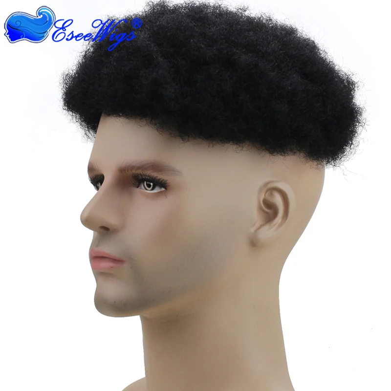 afro curly man toupee  5.jpg
