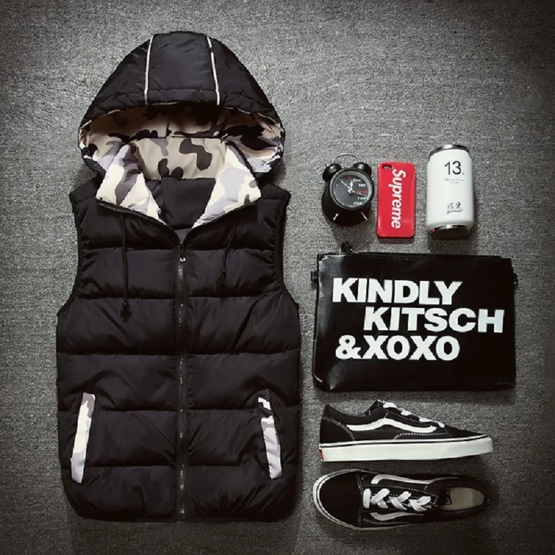 3354416715_1390020386