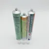 /product-detail/squeeze-40ml-aluminum-hand-cream-ointment-packaging-tube-for-japanese-korea-market-60839286159.html