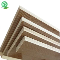 Wholesale Price Real Estate Building Material