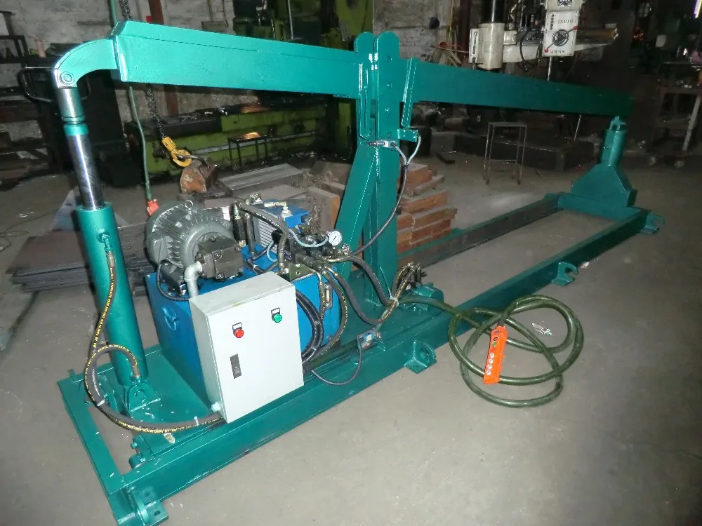 Brass,Bronze and Copper Induction Melting Holding Furnace