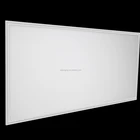 White Led Ledledwhite Light Led Panel 5000K Daylight White 2x4 50W 60W Led Flush Mount Ceiling Light Panel Best Sellers In USA Market