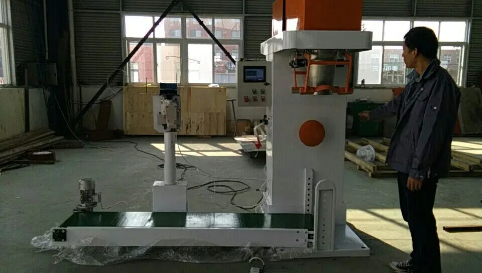 cef1df2908749f2.jpg