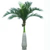 /product-detail/cheap-price-420cm-height-artificial-bottle-shape-coconut-palm-tree-cheap-indoor-artificial-plants-62023695070.html