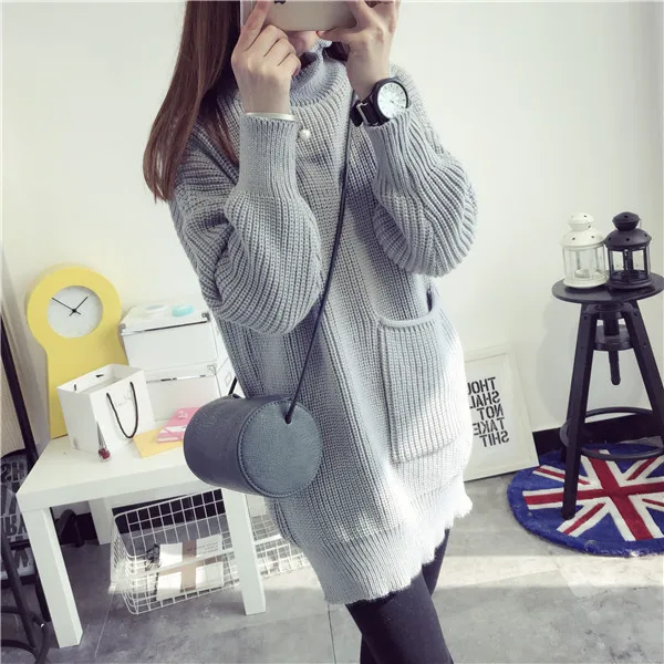 TB2TNHFX3r5ZeJjSZFqXXbfvVXa_!!2909313255