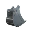 Factory sells Construction Machinery Parts spare parts excavator bucket