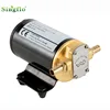 /product-detail/singflo-3-lift-12v-mini-lube-oil-transfer-gear-oil-pump-for-viscous-liquids-60160776649.html