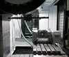 China precision high speed 5 axis cnc milling machine with RTCP function