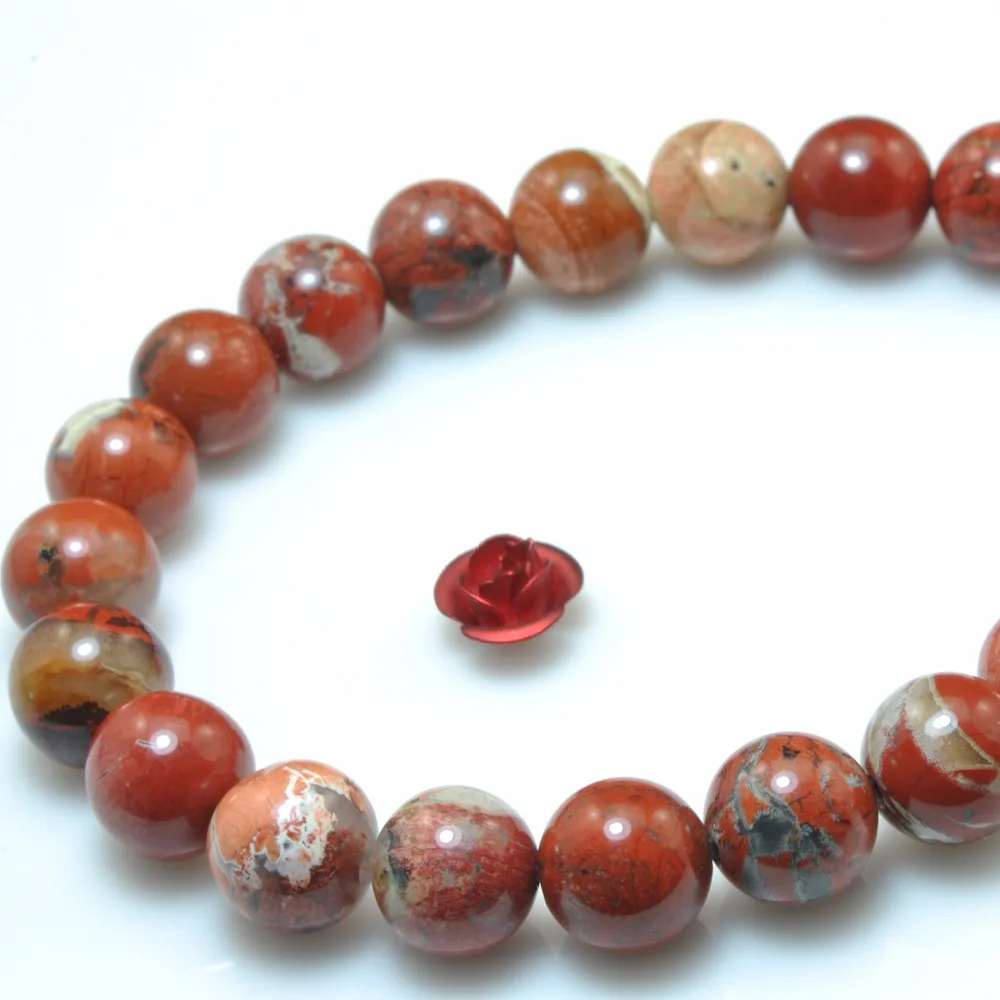 TB2qqBbzH4npuFjSZFmXXXl4FXa_!!112168014