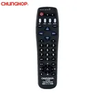 Chunghop L330E All In One Learning Remote Control TV