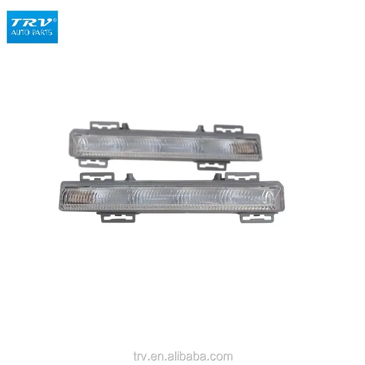 body#Daytime Running Light(204 906 8900)2