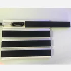Indoor Carpet Interlocking mat For Door Entrance