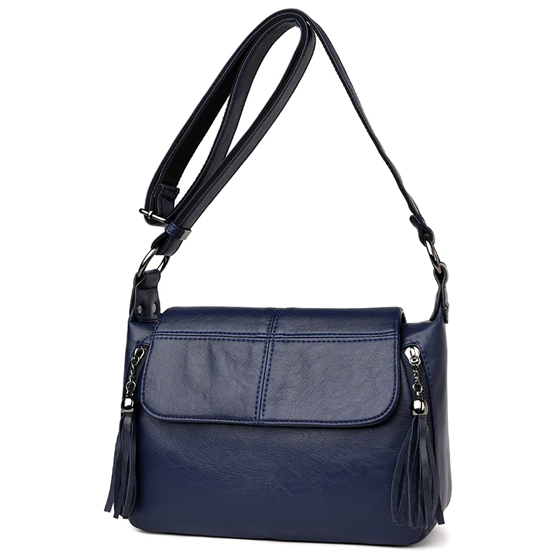 bags women  (19)