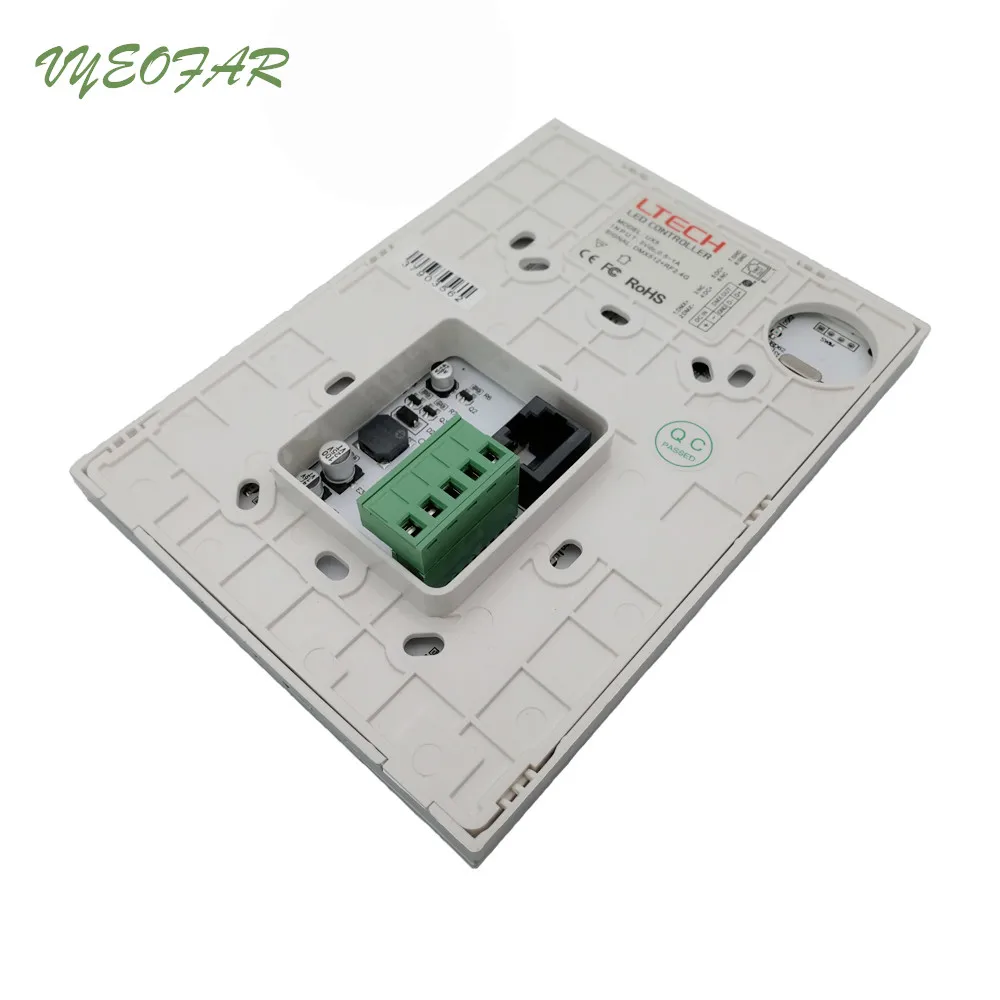 UX5-3_