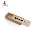 Domino Set Game Dominoes New Arrival Mini Domino Set Table Game On Sale