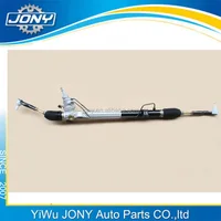 Steering Rack And Pinions Power Steering