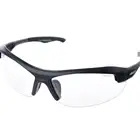 anti fog safety glasses work goggles adults work construction glasses