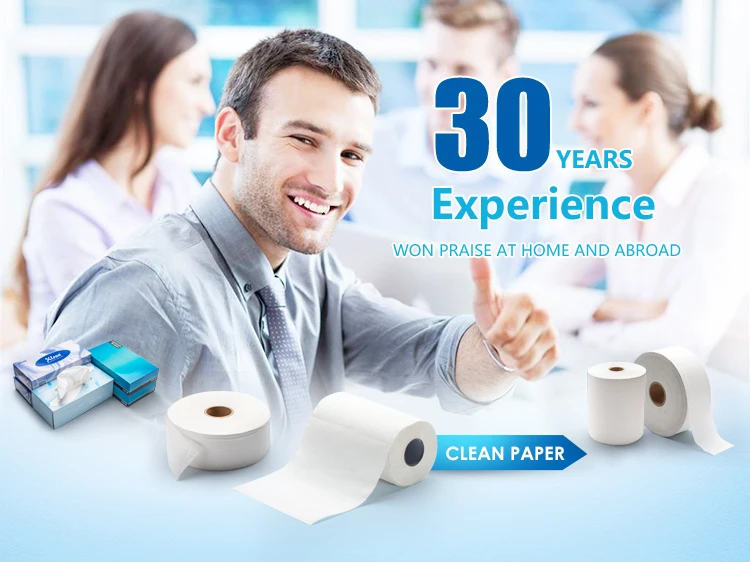 toilet paper bath tissue papel higienico
