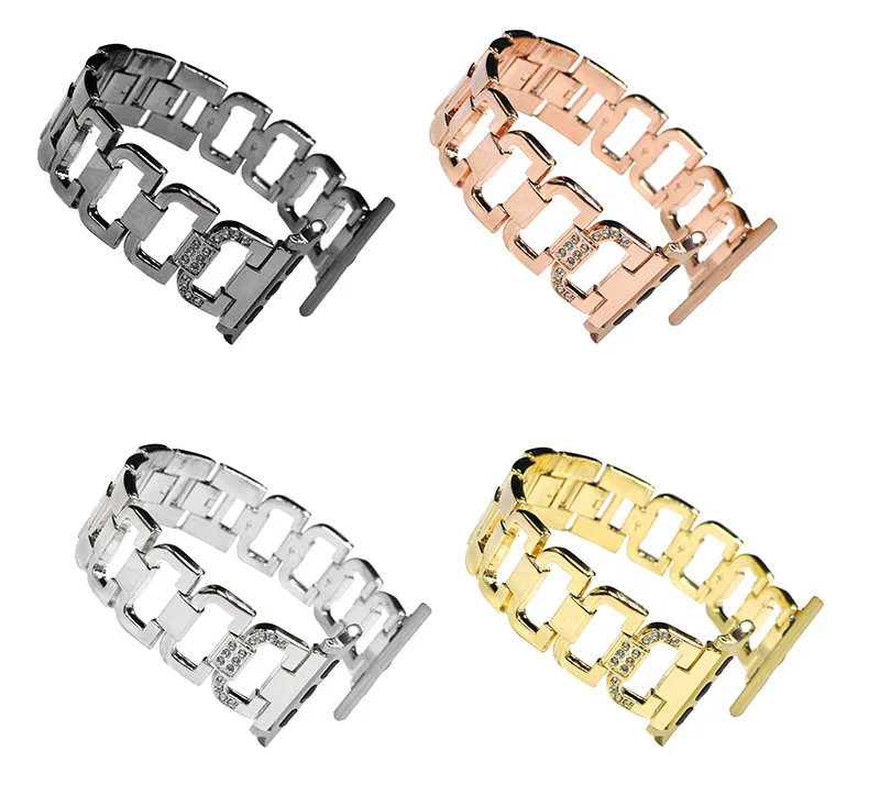 7311568608_695404351