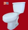 /product-detail/bathroom-wc-drain-siphon-wholesale-mexican-imports-cheapest-toilets-60623763498.html