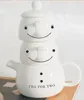 /product-detail/kitchen-decoration-use-cheap-snowman-ceramic-animal-shape-teapot-60090849648.html