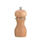 China Sale Product Custom Design Hand Spice Grinder