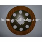 3cx machine parts No : 4 5 8/ 2 0 3 5 3 for jcb
